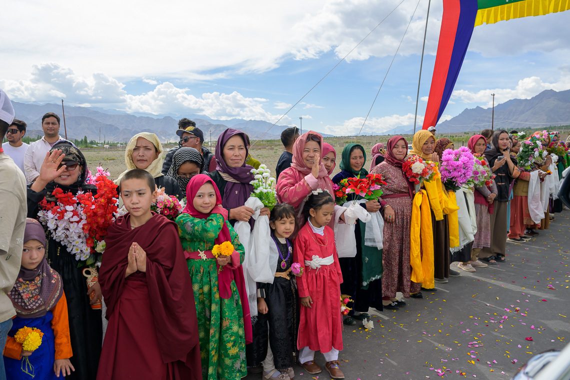 2026 08 23 Leh G01 NZ9 7514