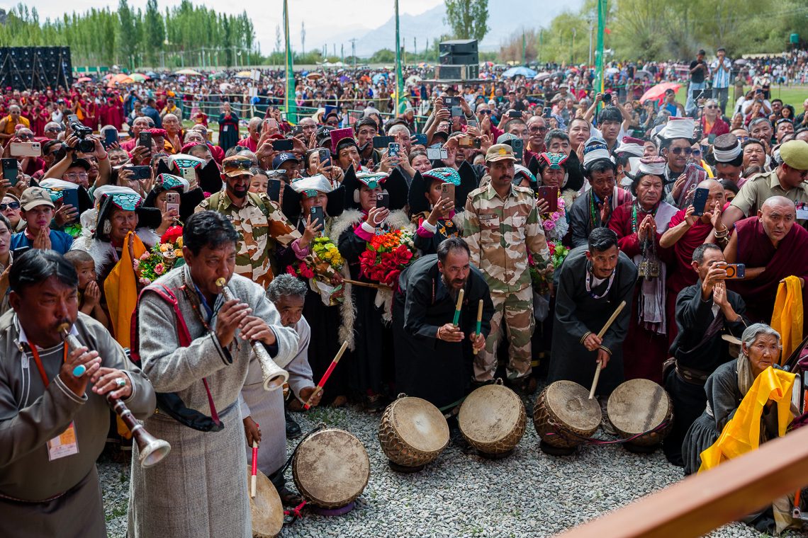 2026 08 30 Leh G20 S1710842