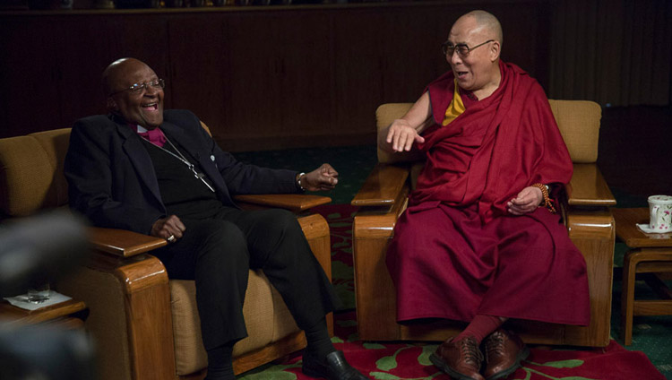 Image of Joy  The 14th Dalai Lama