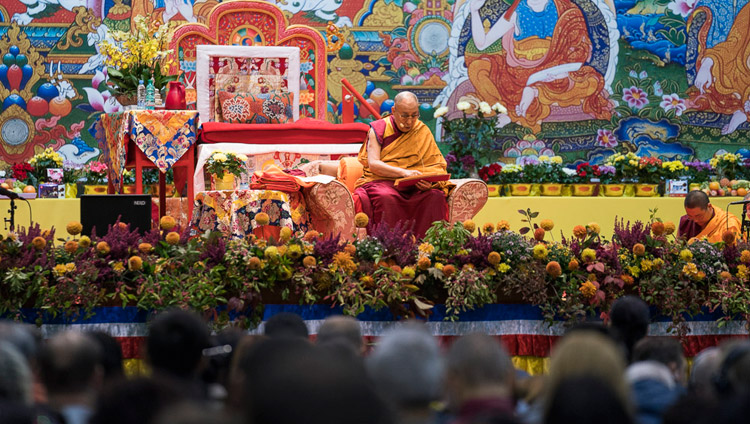 www.dalailama.com