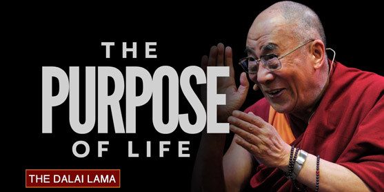 The Purpose of Life