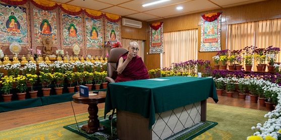 Cultivating a Good Heart