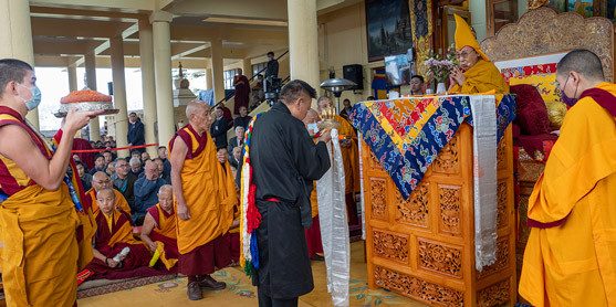 Day of Miracles Teaching - 2025