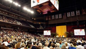 Secular Ethics, Human Values and Society