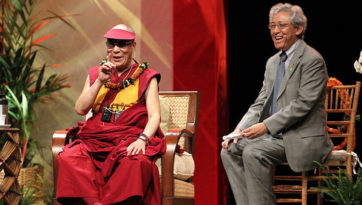 The Importance of Inner Values