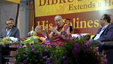 Ethics in Modern Education