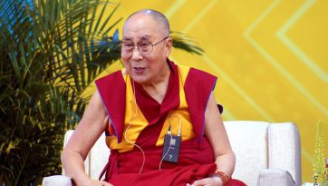 Embracing the Beauty of Diversity in our World