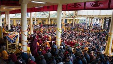 Jataka Tales & In Praise of Dependent Origination