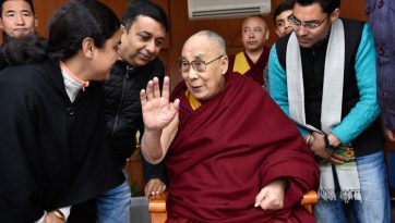 How to Train Our Mind