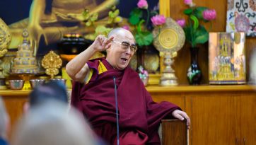 Talk to Members of Singapore's Club 1880