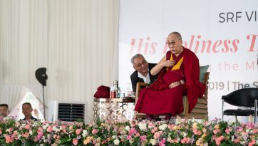 Educating the Heart and Mind