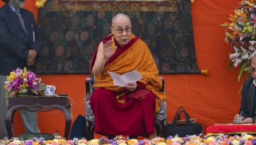 Overcoming Anger and Anxiety