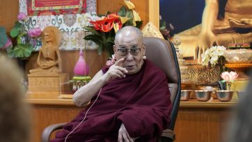 Better We Better World