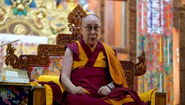 Je Tsongkhapa: Life, Thought and Legacy