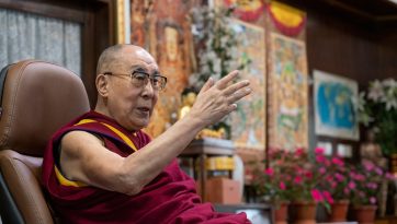 The Need for Secular Ethics in the Modern Education System