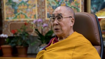 World Mental Health Day