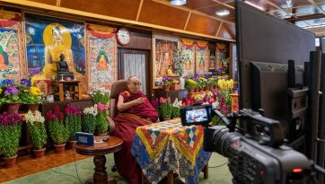 Buddhism and Science