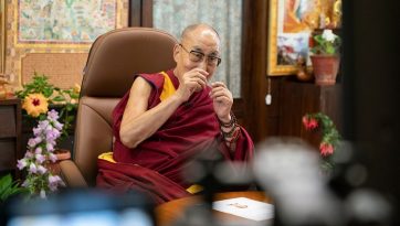 Conversation on Leadership and Success