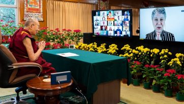 Educating the Heart in the New Millennium