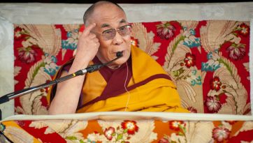 The Key to Happiness