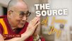 The Source of Inner Joy