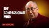 The Compassionate Mind