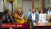 Meeting with U.S. Congressional Delegation