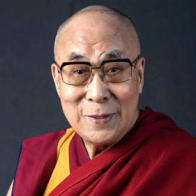 www.dalailama.com