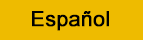 Español